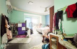 Persiaran Saujana 5, Sungai Buloh, Selangor 47000