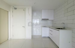 Persiaran Dutamas, Off Jalan Sultan Haji Ahmad Shah, 50480, Kuala Lumpur, Mont Kiara, Kuala Lumpur 50480