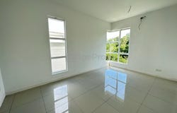 Jalan Sungai Long, Bandar Sungai Long, Selangor 43200