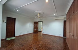 Bangi, Selangor