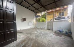 Jalan Tasik Puteri, Rawang, Selangor 48300