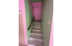 Jalan BP 11, Puchong, Selangor 47100