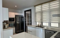 Persiaran Gurney, 10250, Penang, Persiaran Gurney, Penang 10250