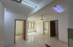 Klang, Bandar Bukit Raja, Selangor 41050