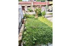 Petaling Jaya, Selangor 46050