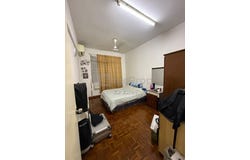 Jalan USJ 14, USJ, Selangor 47630