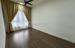 Sunway Artessa, Wangsa Maju, Kuala Lumpur 53300