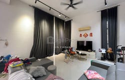 Balakong, Selangor 43300