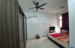 JALAN PUTRAMAS 2, Dutamas, Kuala Lumpur 51200