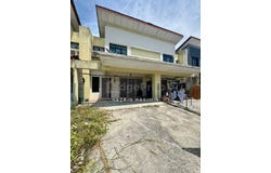 Jalan BS, Sungai Buloh, Selangor 47000