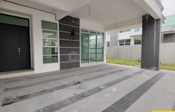 Klebang Perdana, 31200 Chemor, Perak, Chemor, Perak 31200