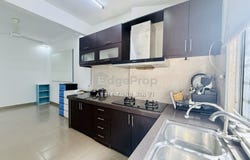 Jalan Damai Perdana, Cheras, Selangor 56000