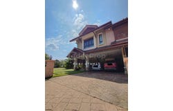 Shah Alam, Selangor 40150