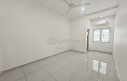 Seri Bougainvillea, Ipoh, Perak 31350