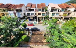 Sri Hartamas, Kuala Lumpur 60000