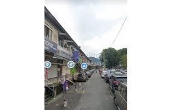 Kepong, Kuala Lumpur 52100