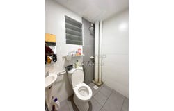 Persiaran Setia Makmur, 40170, Selangor, Shah Alam, Selangor