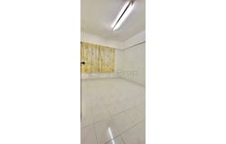J, Cheras, Kuala Lumpur 55100