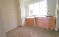 Batu 9th Cheras, Selangor 43200