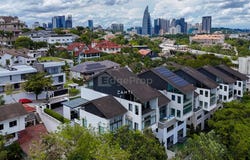 Bangsar, Bangsar, Kuala Lumpur 59100