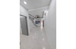 Kulai, Johor 81000