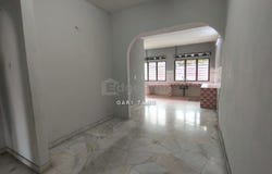 taman pertama, Ipoh, Perak 30100