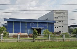 Cheras, Selangor 43200