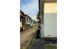 Sungai Petani, Kedah 8000