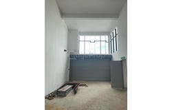 Jalan Haji Abdul Manan, Klang, Selangor 41050