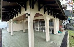 Bangsar, Kuala Lumpur 59000