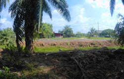 Jugra, Banting, Selangor 42700