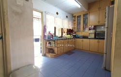 5, Cheras, Kuala Lumpur 56000