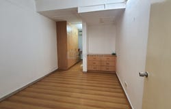 Jln SR 2/2 , Seri Kembangan, Selangor 43300