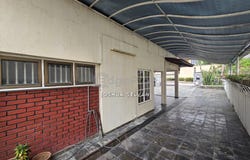 Lorong Kemaris 1, Bangsar, Kuala Lumpur 59000