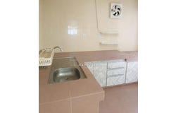 Jalan TK 1, Puchong, Selangor 47190