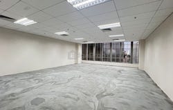 Damansara Heights, Kuala Lumpur 50490