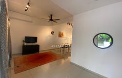 41, Jalan Meru Idaman 3, Ipoh, Perak 31400