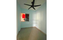 Persiaran Kinrara Seksyen 3, 47100, Selangor, Puchong, Selangor 47100