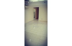 Jalan Setapak, Kampung Puah, 53000, Kuala Lumpur, Setapak, Kuala Lumpur 53200