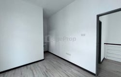 81100 Johor Bahru, Johor, Johor Bahru, Johor 81100