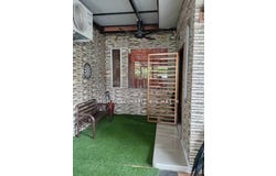 Nibong Tebal, Penang 14300
