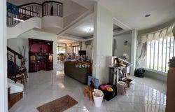 Jalan Keruing, Masai, Johor 81750