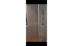 Bandar Sunway, 47500, Selangor, Bandar Sunway, Selangor 47500