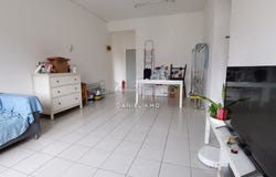 Jalan Sungai Congkak 32/41, Seksyen 32, Bukit Rimau, 40460, Selangor, Shah Alam, Selangor 40460