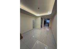 Jalan Permas, Permas Jaya/Senibong, Johor 81750