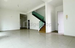 Klang, Selangor 42500