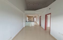 Jalan PBS 4/2, Seri Kembangan, Selangor 43300