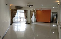 Bandar Utama, Selangor 47800