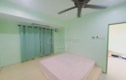 Off Jalan Bukit Beruang, Bukit Beruang, Melaka 75450