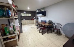 PLOT K / 265,OFF JALAN TAMBUN, SUNWAY CITY, 31400, Kinta, Perak 31400